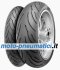ContiMotion M