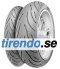 Alternativ bild 1 för Continental ContiMotion Z ( 120/70 ZR17 TL (58W) M/C, Variante Z, Framhjul )