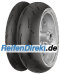 4019238031737 - ContiRaceAttack 2 ( 180 60 ZR17 TL 75W Hinterrad M C Mischung MEDIUM )