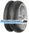 4019238031645 - ContiRaceAttack 2 Street ( 180 55 ZR17 TL (73W) Hinterrad M C )