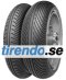 Alternativ bild 1 för Continental ContiRaceAttack Rain ( 180/55 R17 TL Bakhjul, Gummiblandning RAIN, NHS )