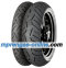 ContiRoadAttack 3 GT