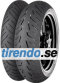 Alternativ bild 1 för Continental ContiRoadAttack 4 ( 150/70 R17 TL 69V Bakhjul, M/C )