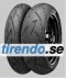 Alternativ bild 1 för Continental ContiSportAttack 2 ( 160/60 ZR17 TL (69W) Bakhjul, M/C )