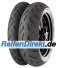 4019238016932 - ContiSportAttack 4 ( 180 55 ZR17 TL (73W) Hinterrad M C )