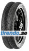 Alternativ bild 1 för Continental ContiStreet ( 2.50-18 TL 40P M/C, Framhjul )