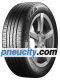 Continental EcoContact 6 205/55 R16 91V