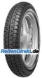 4019238109535 - K112 ( MT90-16 TL 71H Hinterrad M C Vorderrad )