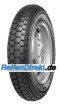 4024063446731 - K62 ( 350-10 RF TL 59J Hinterrad M C Vorderrad ) 4024063446731 - K62 ( 350-10 RF TL 59J Hinterrad M C Vorderrad )