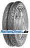 4019238158946 - KKS 11 ( 80 70-16 RF TT 40E Hinterrad M C Vorderrad )