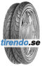 Alternativ bild 1 för Continental KKS 11 ( 80/70-16 RF TT 40E Bakhjul, M/C, Framhjul )