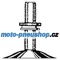 Moped (A) Autoventil