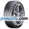 Continental PremiumContact 6 SSR 205/40 R18 86W XL mit Felgenrippe, runflat