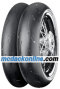 ContiAttack SM 2