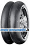 ContiAttack SM 2