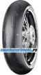 ContiAttack SM 2