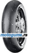 ContiAttack SM 2