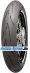 ContiAttack SM Evo