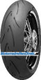 ContiAttack SM Evo