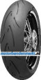 ContiAttack SM Evo
