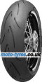 ContiAttack SM Evo