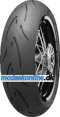 ContiAttack SM Evo