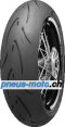 ContiAttack SM Evo
