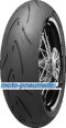ContiAttack SM Evo