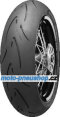 ContiAttack SM Evo
