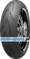 ContiAttack SM Evo