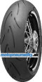 ContiAttack SM Evo