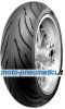 ContiMotion M