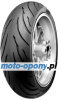 ContiMotion M