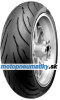 ContiMotion M