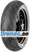 Alternativ bild 1 för ContiRoad