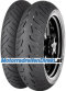 ContiRoadAttack 4 GT