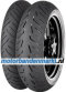 ContiRoadAttack 4 GT