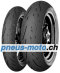 ContiSportAttack 5