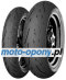 ContiSportAttack 5
