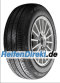 Cooper CS7 165/70 R14 81T BSW