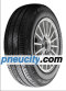 Cooper CS7 165/60 R15 77H BSW