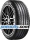 Cooper Zeon CS8 205/55 R16 91V BSW