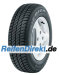 Debica Navigator2 165/70 R14 81T