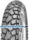 SB-117 Street Enduro