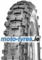 SB-121 Enduro FIM