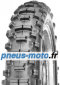 SB-121 Enduro FIM