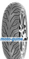 SC-109 Urban Grip