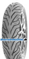SC-109 Urban Grip