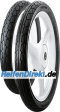 5452000678362 - D 104 ( 275-17 TT 41P Hinterrad ) 5452000678362 - D 104 ( 275-17 TT 41P Hinterrad )