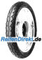 5452000574107 - D110 ( 80 90-16 TT 43P Hinterrad Variante G ) 5452000574107 - D110 ( 80 90-16 TT 43P Hinterrad Variante G )